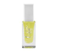 Peggy Sage Paris - Indurente per unghie, 11 ml
