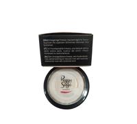 Peggy Sage Paris Mini Poudre Libre Bronzée, 5gr, Texture Delicata per la Pelle