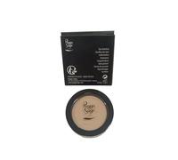 Peggy Sage Paris Ombretto, Colore Cinnamon 2,5g Made in Italy