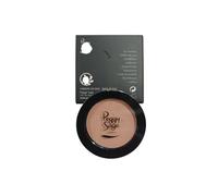 Peggy Sage Paris Ombretto, Colore Straw, 870385