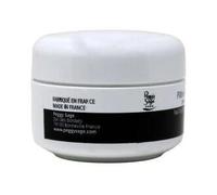 PEGGY SAGE PASTA PER LUCIDARE LE UNGHIE 30ML