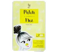 PEGGY SAGE PATCH PER NASO PURIFICANTI 3 X 0.7G
