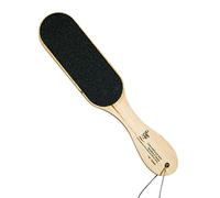 Peggy Sage Limetta pedicure 2 facce in legno