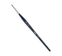 Peggy Sage - Pennello 1-stroke piatto MP