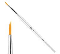 PEGGY SAGE PENNELLO BISELLATO MP GEL UV