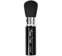 PEGGY SAGE PENNELLO BLUSH RETRAIBILE