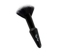 PEGGY SAGE PENNELLO CIPRIA 20 mm - NYLON