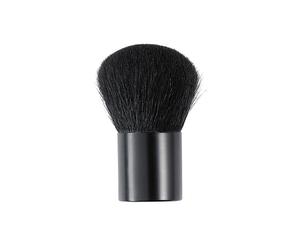 PEGGY SAGE PENNELLO CIPRIA KABUKI - NYLON