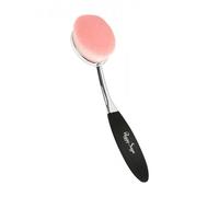 PEGGY SAGE PENNELLO FDT O'BRUSH M - NYLON