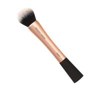 Peggy Sage Pennello Fondotinta con Punta Arrotondata a Sfera, 22mm