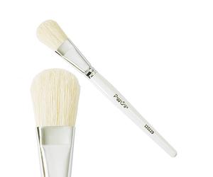 PEGGY SAGE PENNELLO MASCHERA