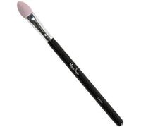 PEGGY SAGE PENNELLO PER LE PALPEBRE - SILICONE