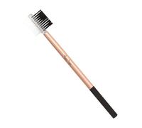 PEGGY SAGE PENNELLO CIGLIA E SOPRACCIGLIA - NYLON