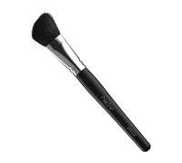 Peggy Sage PENNELLO PER FARD ANGOLATO E FLESSIBLE 22MM