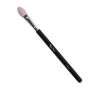 PEGGY SAGE PENNELLO PER LE PALPEBRE - SILICONE