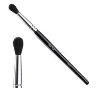 PEGGY SAGE PENNELLO PER SFUMARE - SETOLE DI CAPRA + NYLON 9MM