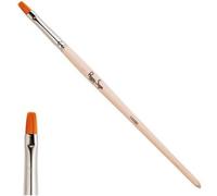 PEGGY SAGE PENNELLO SPECIALE GEL UV N.06