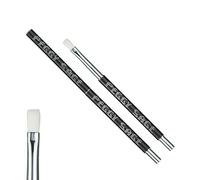 PEGGY SAGE PENNELLO SPECIALE GEL UV STRASS #04