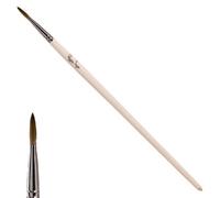 PEGGY SAGE PENNELLO THE BEST KOLINSKY