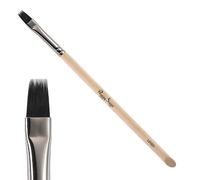 PEGGY SAGE PENNELO NAIL ART MM