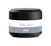 PEGGY SAGE PINK UV&LEDBUILDER GEL I-GEL 2,0 - 15G