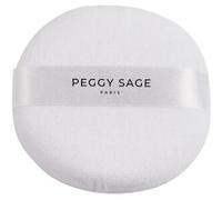 PEGGY SAGE PIUMINO PER CIPRIA
