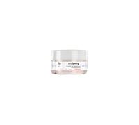 PEGGY SAGE POLVERE DI MIMETICA NUDE PEACH -10G