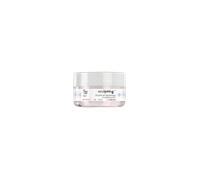 PEGGY SAGE POLVERE DI MIMETICA NUDE ROSE - 10G