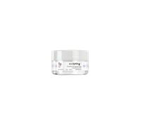 PEGGY SAGE POLVERE DI MODELLATURA EXTRA-BLANCHE 10G