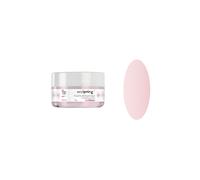 PEGGY SAGE POLVERE DI MODELLATURA FAIR NUDE -10G