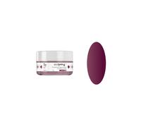 PEGGY SAGE POLVERE DI MODELLATURA LOVELY CHERRY -10G