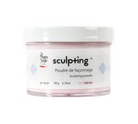 PEGGY SAGE POLVERE DI MODELLATURA NUDE ROSE 180G