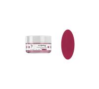 PEGGY SAGE POLVERE DI MODELLATURA ROSY CHERRY -10G
