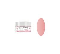 PEGGY SAGE POLVERE DI MODELLATURA SILKEN PINK -10G