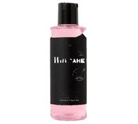 Peggy Sage Pre-Waxing Lotion Raspberry - lozione preparatoria epilazione al lampone 250 ml
