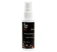 Peggy Sage Primer