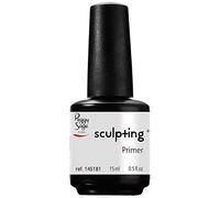 Peggy Sage Sculpting Primer - 15ml