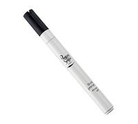 PEGGY SAGE STILO PRIMER 3ML