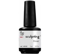 PEGGY SAGE PRIMER SCULPTING SENZA ACIDO 15ML