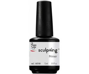 PEGGY SAGE PRIMER SCULPTING SENZA ACIDO 15ML