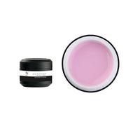 peggy sage pro 3,1 geldi costruzione rose 15