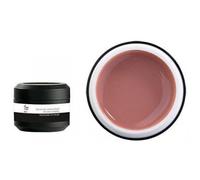 PEGGY SAGE PRO 3,1 GELUV DI COSTRUZIONE MIMETICO NAT, PINK 15G