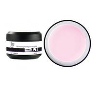 Peggy Sage Pro 3.1 Uv & Led Monophase Gel 50gr