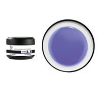 PEGGY SAGE GEL PRO 3.1 TRASPARENT