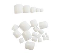 Peggy Sage Professional Toenail Tips