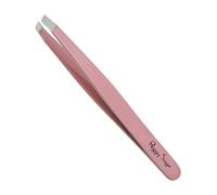 Peggy Sage Professional Tweezers
