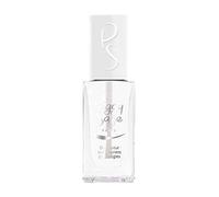 PEGGY SAGE INDURENTE CURA EXPRESS PER UNGHIE 11ML