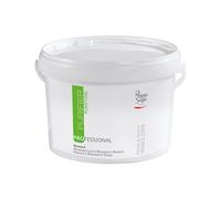PEGGY SAGE RASSOUL 2 KG