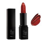 PEGGY SAGE ROSSETTO 3,8G DARK RED 214