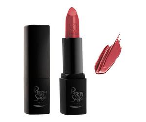 PEGGY SAGE ROSSETTO LABBRA 3,8G HIBISCUS 044